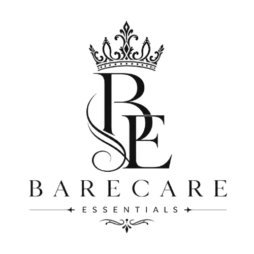 Barecare